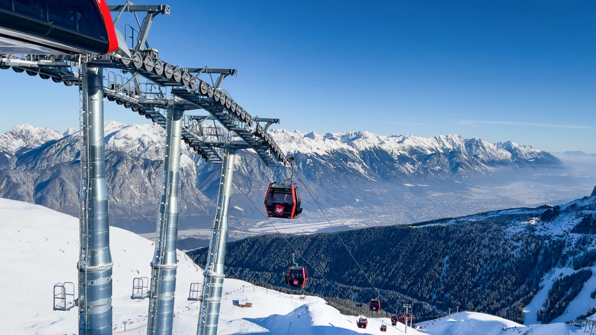 Europas beliebtester Ski- und Snowboardverleih!