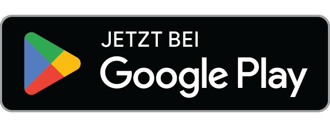 Schneehoehen Ski App bei Google Play laden